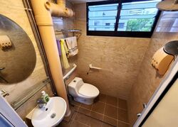 Blk 63 New Upper Changi Road (Bedok), HDB 4 Rooms #579219501